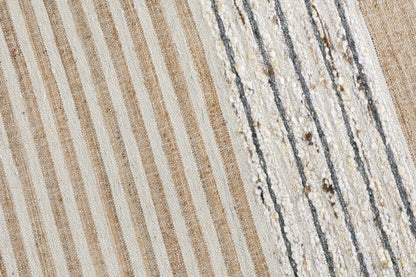 Meridian 4 Rug