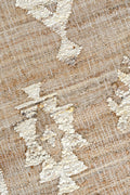Curated Area Rug