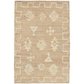 Curated Area Rug