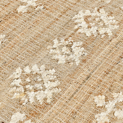 Curated Area Rug