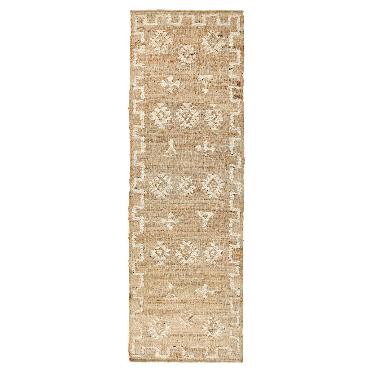 Curated Area Rug