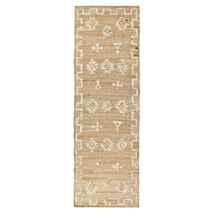 Curated Area Rug