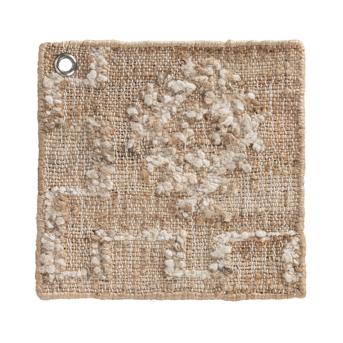 Curated Area Rug