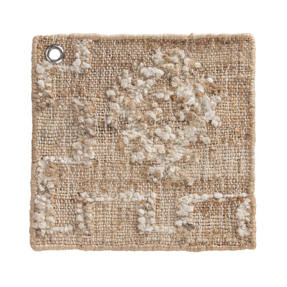Curated Area Rug
