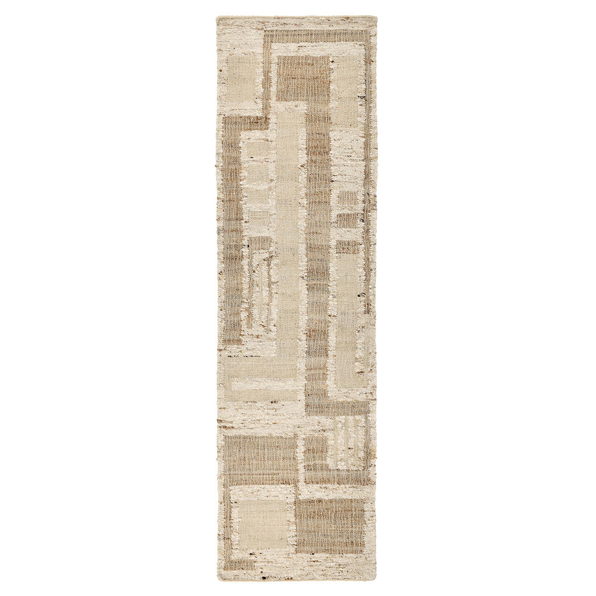 Bellamy 2 Rug