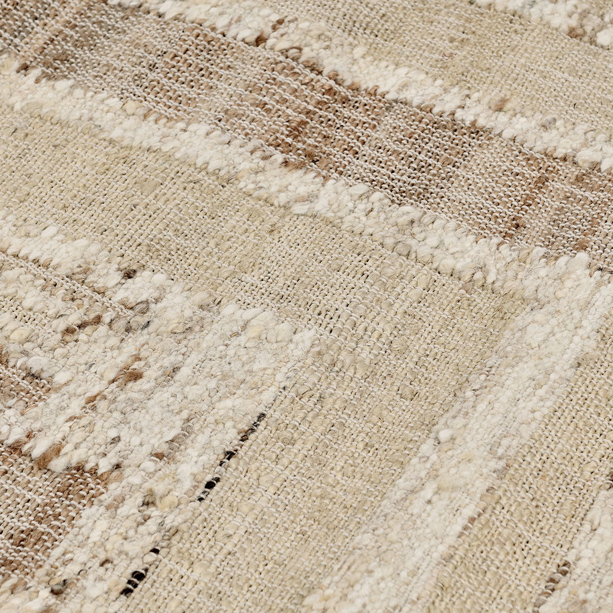 Bellamy 2 Rug