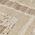 Bellamy 2 Rug