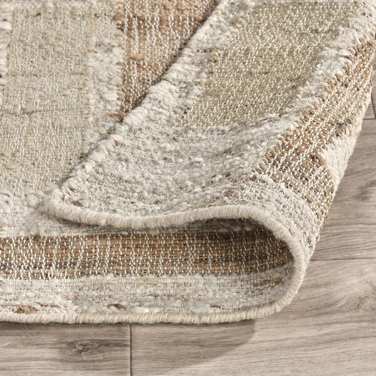 Bellamy 2 Rug
