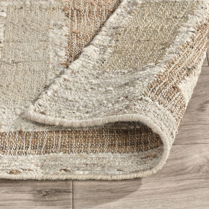 Bellamy 2 Rug