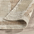 Bellamy 2 Rug