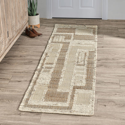Bellamy 2 Rug