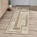Bellamy 2 Rug