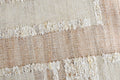 Bellamy 2 Rug