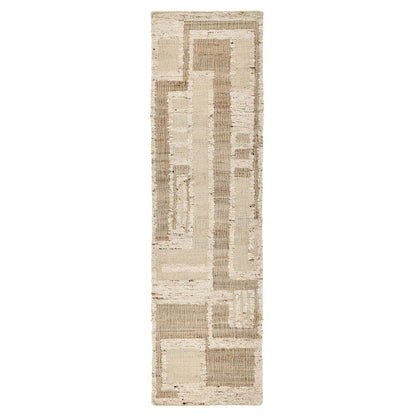 Bellamy 2 Rug