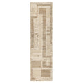 Bellamy 2 Rug