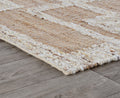 Bellamy 2 Rug
