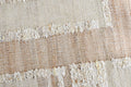 Bellamy 2 Rug
