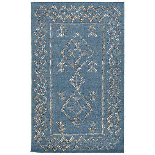 Valewood 3 Rug