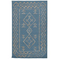 Valewood 3 Rug