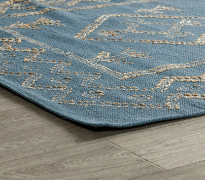 Valewood 3 Rug