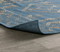 Valewood 3 Rug