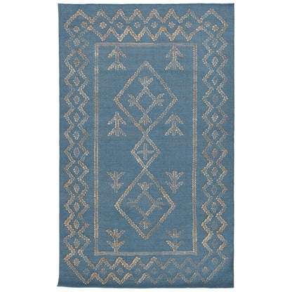 Valewood 3 Rug