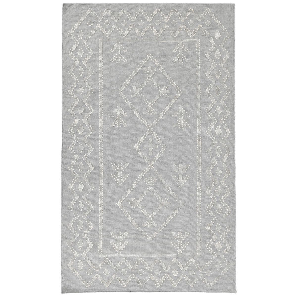 Valewood 3 Rug