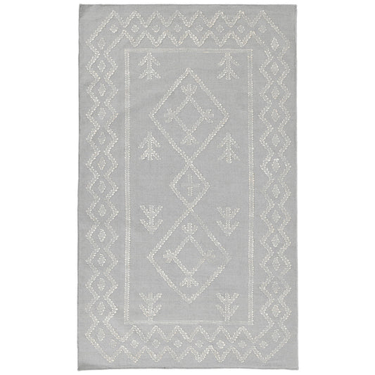 Valewood 3 Rug