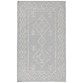 Valewood 3 Rug