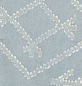 Valewood 3 Rug