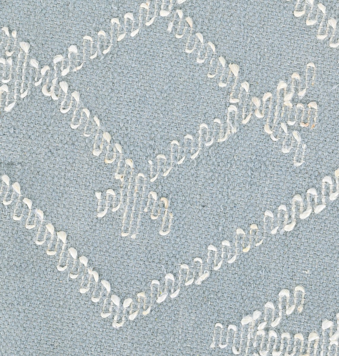 Valewood 3 Rug