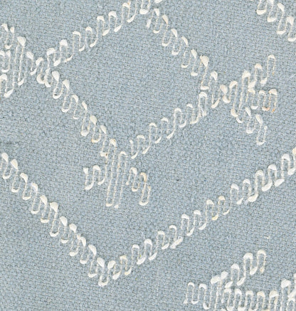 Valewood 3 Rug