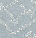 Valewood 3 Rug