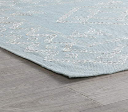 Valewood 3 Rug