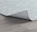 Valewood 3 Rug