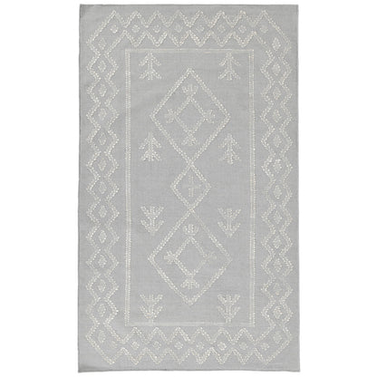 Valewood 3 Rug