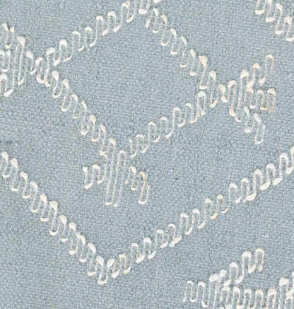 Valewood 3 Rug