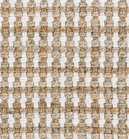 Vernon 4 Rug