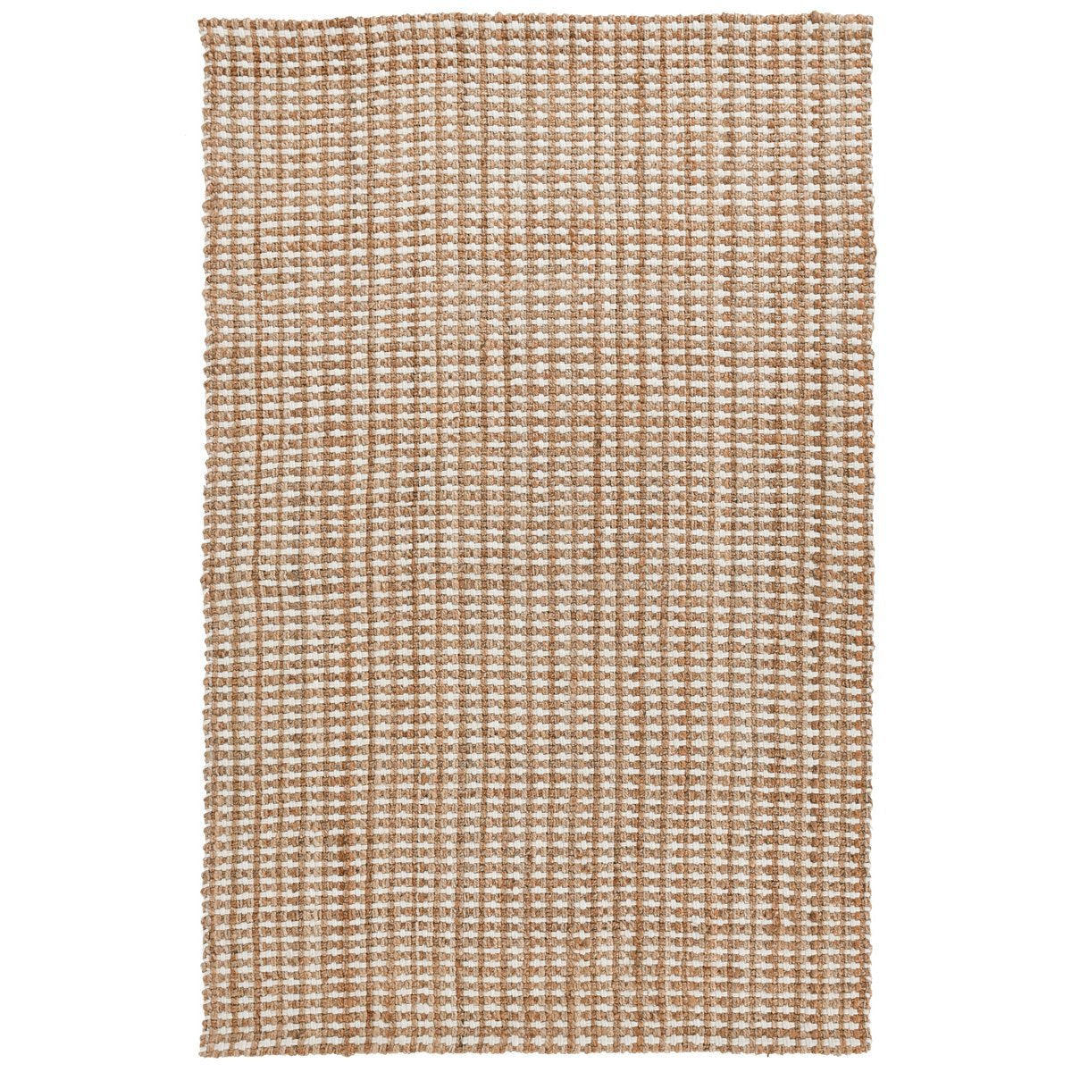 Vernon 4 Rug