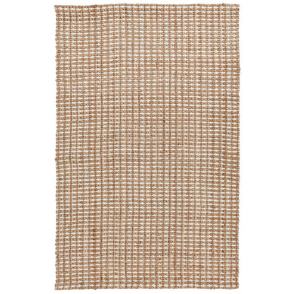 Vernon 4 Rug