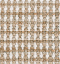 Vernon 4 Rug
