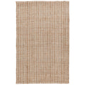 Vernon 4 Rug