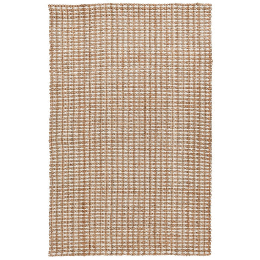 Vernon 4 Rug