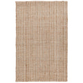 Vernon 4 Rug