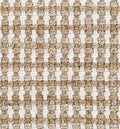 Vernon 4 Rug