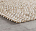 Vernon 4 Rug