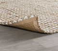 Vernon 4 Rug