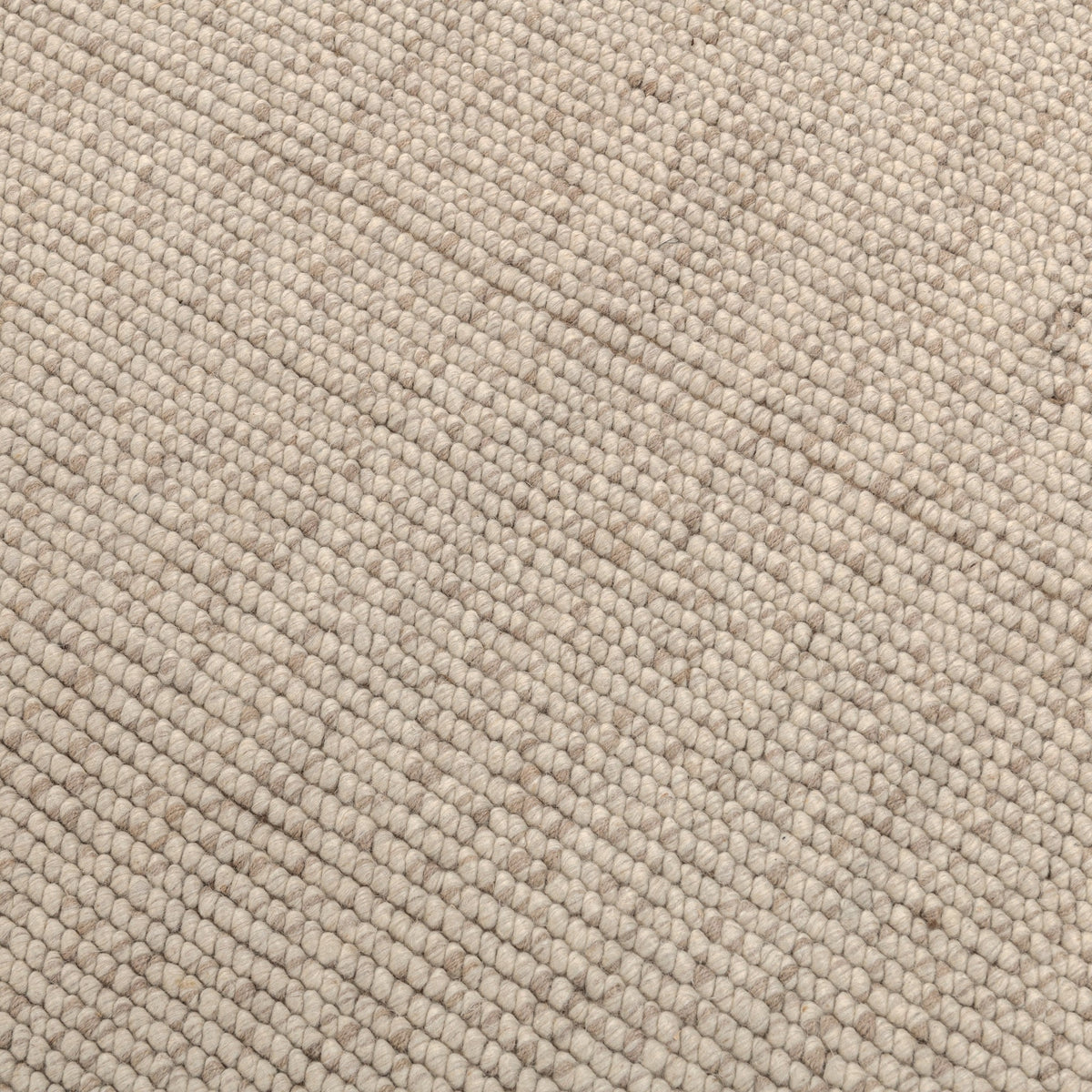Elmstead 3 Rug