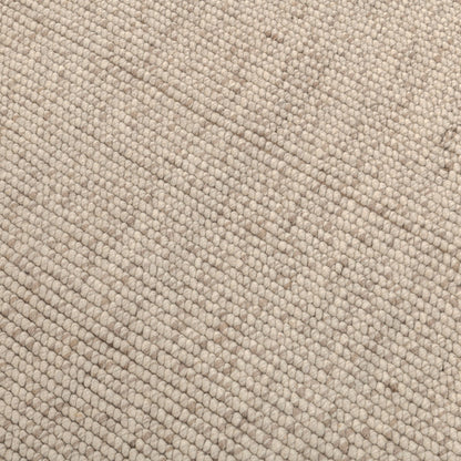 Elmstead 3 Rug
