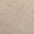 Elmstead 3 Rug